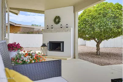 25408 S Kansas Avenue, Sun Lakes, AZ 85248 - Photo 53
