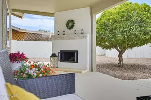 25408 S Kansas Ave, Sun Lakes, AZ 85248 - Photo 53