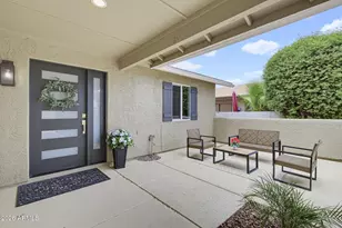 25408 S Kansas Ave, Sun Lakes, AZ 85248 - Photo 7