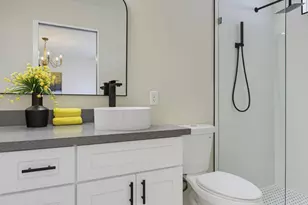 25408 S Kansas Ave, Sun Lakes, AZ 85248 - Photo 51