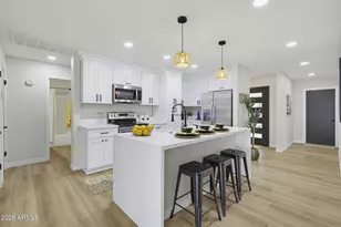 25408 S Kansas Ave, Sun Lakes, AZ 85248 - Photo 15