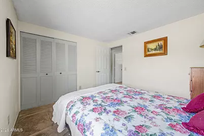 510 S 72nd Street, Mesa, AZ 85208 - Photo 23