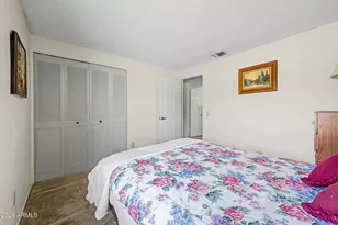 510 S 72nd St, Mesa, AZ 85208 - Photo 23