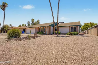 510 S 72nd Street, Mesa, AZ 85208 - Photo 3