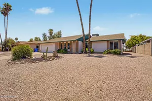 510 S 72nd St, Mesa, AZ 85208 - Photo 3