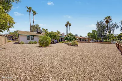 510 S 72nd Street, Mesa, AZ 85208 - Photo 29