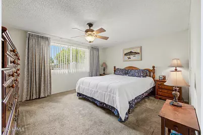 510 S 72nd Street, Mesa, AZ 85208 - Photo 15