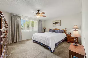 510 S 72nd St, Mesa, AZ 85208 - Photo 15