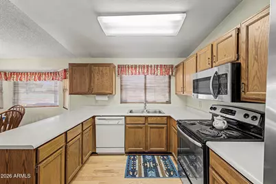 510 S 72nd Street, Mesa, AZ 85208 - Photo 13