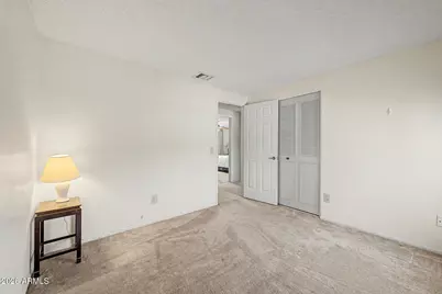 510 S 72nd Street, Mesa, AZ 85208 - Photo 21