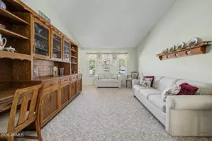510 S 72nd St, Mesa, AZ 85208 - Photo 7