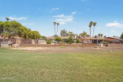 510 S 72nd Street, Mesa, AZ 85208 - Photo 33
