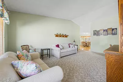 510 S 72nd Street, Mesa, AZ 85208 - Photo 5