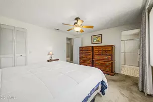 510 S 72nd St, Mesa, AZ 85208 - Photo 17
