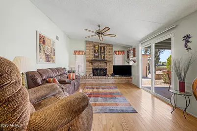 510 S 72nd Street, Mesa, AZ 85208 - Photo 9