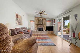 510 S 72nd St, Mesa, AZ 85208 - Photo 9