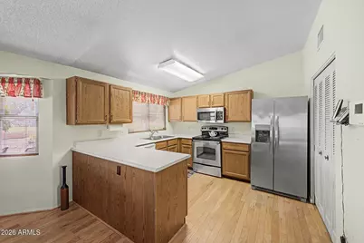 510 S 72nd Street, Mesa, AZ 85208 - Photo 11