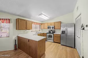 510 S 72nd St, Mesa, AZ 85208 - Photo 11