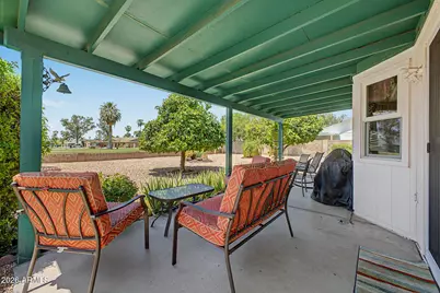 510 S 72nd Street, Mesa, AZ 85208 - Photo 27
