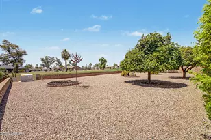 510 S 72nd St, Mesa, AZ 85208 - Photo 31