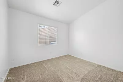 3773 S Brighton Lane, Gilbert, AZ 85297 - Photo 27