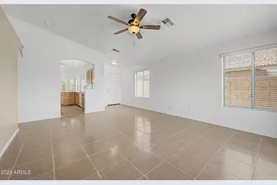 3773 S Brighton Lane, Gilbert, AZ 85297 - Photo 11