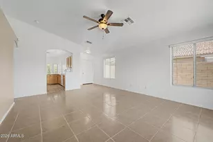3773 S Brighton Ln, Gilbert, AZ 85297 - Photo 11