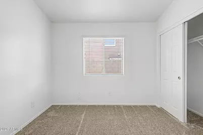 3773 S Brighton Lane, Gilbert, AZ 85297 - Photo 33