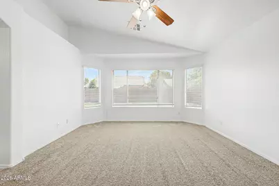3773 S Brighton Lane, Gilbert, AZ 85297 - Photo 23