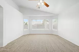 3773 S Brighton Ln, Gilbert, AZ 85297 - Photo 23