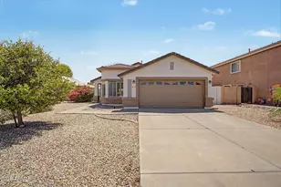 3773 S Brighton Ln, Gilbert, AZ 85297 - Photo 1