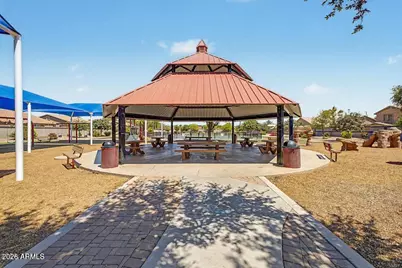 3773 S Brighton Lane, Gilbert, AZ 85297 - Photo 41