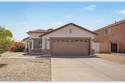 3773 S Brighton Lane, Gilbert, AZ 85297 - Photo 5