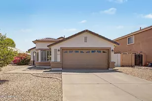 3773 S Brighton Ln, Gilbert, AZ 85297 - Photo 5