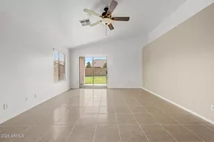 3773 S Brighton Ln, Gilbert, AZ 85297 - Photo 13