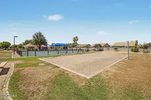 3773 S Brighton Ln, Gilbert, AZ 85297 - Photo 45