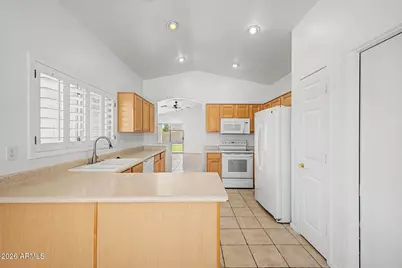 3773 S Brighton Lane, Gilbert, AZ 85297 - Photo 17