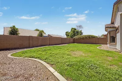 3773 S Brighton Lane, Gilbert, AZ 85297 - Photo 37