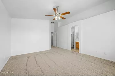3773 S Brighton Lane, Gilbert, AZ 85297 - Photo 21