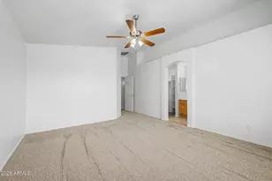 3773 S Brighton Ln, Gilbert, AZ 85297 - Photo 21