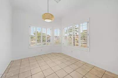 3773 S Brighton Lane, Gilbert, AZ 85297 - Photo 15