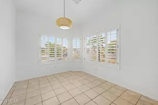3773 S Brighton Ln, Gilbert, AZ 85297 - Photo 15