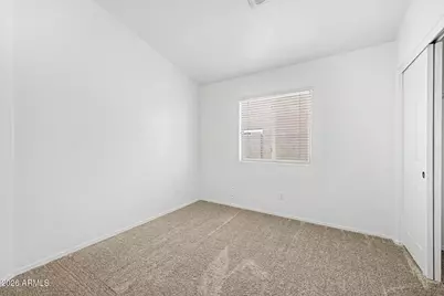 3773 S Brighton Lane, Gilbert, AZ 85297 - Photo 31