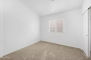 3773 S Brighton Ln, Gilbert, AZ 85297 - Photo 31