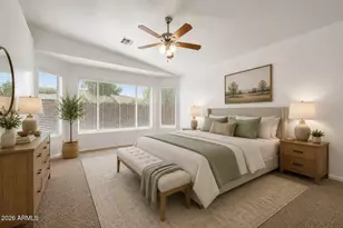 3773 S Brighton Ln, Gilbert, AZ 85297 - Photo 3