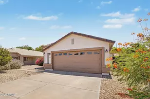 3773 S Brighton Ln, Gilbert, AZ 85297 - Photo 9