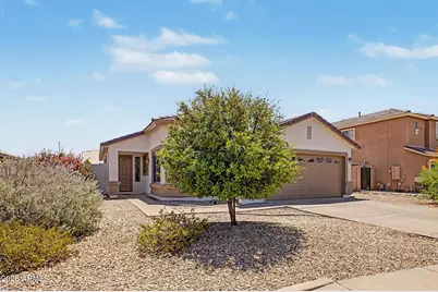 3773 S Brighton Lane, Gilbert, AZ 85297 - Photo 7