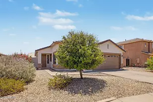3773 S Brighton Ln, Gilbert, AZ 85297 - Photo 7