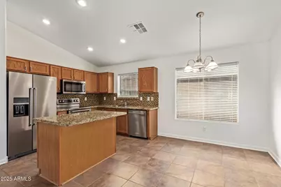 42346 W Sunland Drive, Maricopa, AZ 85138 - Photo 13
