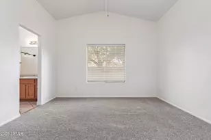 42346 W Sunland Dr, Maricopa, AZ 85138 - Photo 17